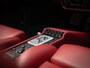Ferrari F355 GTS F1 | Origineel Nederlands