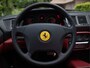 Ferrari F355 GTS F1 | Origineel Nederlands