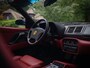 Ferrari F355 GTS F1 | Origineel Nederlands