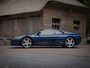 Ferrari F355 GTS F1 | Origineel Nederlands