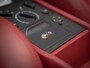 Ferrari F355 GTS F1 | Origineel Nederlands