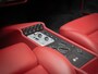 Ferrari F355 GTS F1 | Origineel Nederlands