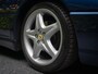 Ferrari F355 GTS F1 | Origineel Nederlands