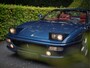 Ferrari F355 GTS F1 | Origineel Nederlands