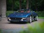Ferrari F355 GTS F1 | Origineel Nederlands