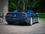 Ferrari F355 GTS F1 | Origineel Nederlands
