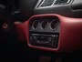 Ferrari F355 GTS F1 | Origineel Nederlands