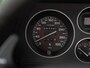 Ferrari F355 GTS F1 | Origineel Nederlands