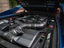 Ferrari F355 GTS F1 | Origineel Nederlands