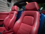 Ferrari F355 GTS F1 | Origineel Nederlands
