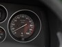 Ferrari F355 GTS F1 | Origineel Nederlands