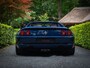 Ferrari F355 GTS F1 | Origineel Nederlands