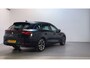 SEAT Leon Sportstourer 1.5 eTSI 150pk DSG FR Business Intense LED Camera Stoelverwarming DAB+