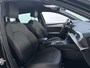 SEAT Leon Sportstourer 1.5 eTSI 150pk DSG FR Business Intense LED Camera Stoelverwarming DAB+