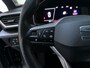 SEAT Leon Sportstourer 1.5 eTSI 150pk DSG FR Business Intense LED Camera Stoelverwarming DAB+