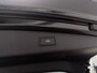 SEAT Leon Sportstourer 1.5 eTSI 150pk DSG FR Business Intense LED Camera Stoelverwarming DAB+