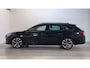 SEAT Leon Sportstourer 1.5 eTSI 150pk DSG FR Business Intense LED Camera Stoelverwarming DAB+