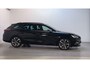 SEAT Leon Sportstourer 1.5 eTSI 150pk DSG FR Business Intense LED Camera Stoelverwarming DAB+