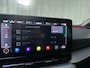 SEAT Leon Sportstourer 1.5 eTSI 150pk DSG FR Business Intense LED Camera Stoelverwarming DAB+