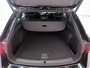SEAT Leon Sportstourer 1.5 eTSI 150pk DSG FR Business Intense LED Camera Stoelverwarming DAB+