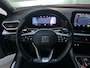 SEAT Leon Sportstourer 1.5 eTSI 150pk DSG FR Business Intense LED Camera Stoelverwarming DAB+