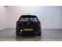 SEAT Leon Sportstourer 1.5 eTSI 150pk DSG FR Business Intense LED Camera Stoelverwarming DAB+