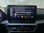 SEAT Leon Sportstourer 1.5 eTSI 150pk DSG FR Business Intense LED Camera Stoelverwarming DAB+