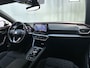 SEAT Leon Sportstourer 1.5 eTSI 150pk DSG FR Business Intense LED Camera Stoelverwarming DAB+