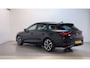 SEAT Leon Sportstourer 1.5 eTSI 150pk DSG FR Business Intense LED Camera Stoelverwarming DAB+