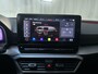 SEAT Leon Sportstourer 1.5 eTSI 150pk DSG FR Business Intense LED Camera Stoelverwarming DAB+