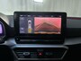 SEAT Leon Sportstourer 1.5 eTSI 150pk DSG FR Business Intense LED Camera Stoelverwarming DAB+