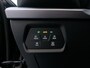 SEAT Leon Sportstourer 1.5 eTSI 150pk DSG FR Business Intense LED Camera Stoelverwarming DAB+