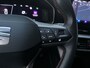 SEAT Leon Sportstourer 1.5 eTSI 150pk DSG FR Business Intense LED Camera Stoelverwarming DAB+