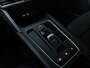 SEAT Leon Sportstourer 1.5 eTSI 150pk DSG FR Business Intense LED Camera Stoelverwarming DAB+