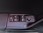 SEAT Leon Sportstourer 1.5 eTSI 150pk DSG FR Business Intense LED Camera Stoelverwarming DAB+