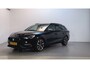 SEAT Leon Sportstourer 1.5 eTSI 150pk DSG FR Business Intense LED Camera Stoelverwarming DAB+