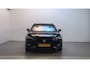 SEAT Leon Sportstourer 1.5 eTSI 150pk DSG FR Business Intense LED Camera Stoelverwarming DAB+