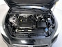 SEAT Leon Sportstourer 1.5 eTSI 150pk DSG FR Business Intense LED Camera Stoelverwarming DAB+