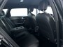 SEAT Leon Sportstourer 1.5 eTSI 150pk DSG FR Business Intense LED Camera Stoelverwarming DAB+
