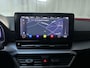 SEAT Leon Sportstourer 1.5 eTSI 150pk DSG FR Business Intense LED Camera Stoelverwarming DAB+