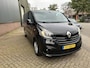 Renault Trafic 1.6 dCi T29 L2H1 Turbo2 Energy