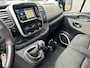 Renault Trafic 1.6 dCi T29 L2H1 Turbo2 Energy