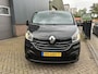 Renault Trafic 1.6 dCi T29 L2H1 Turbo2 Energy