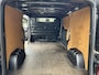 Renault Trafic 1.6 dCi T29 L2H1 Turbo2 Energy