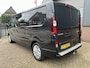 Renault Trafic 1.6 dCi T29 L2H1 Turbo2 Energy