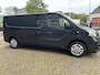 Renault Trafic 1.6 dCi T29 L2H1 Turbo2 Energy