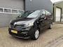 Renault Trafic 1.6 dCi T29 L2H1 Turbo2 Energy