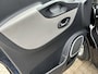 Renault Trafic 1.6 dCi T29 L2H1 Turbo2 Energy