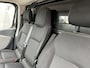 Renault Trafic 1.6 dCi T29 L2H1 Turbo2 Energy