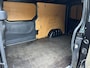 Renault Trafic 1.6 dCi T29 L2H1 Turbo2 Energy